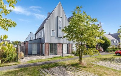 Waarschap 21