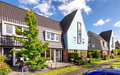 Waarschap 46