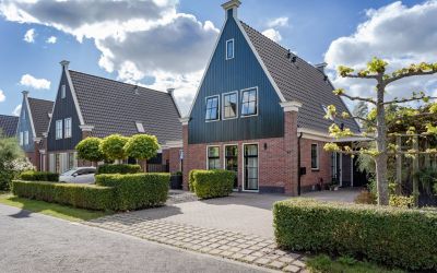 Waarschap 63