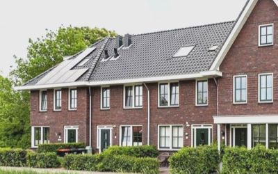 Beeldsnijde. 6