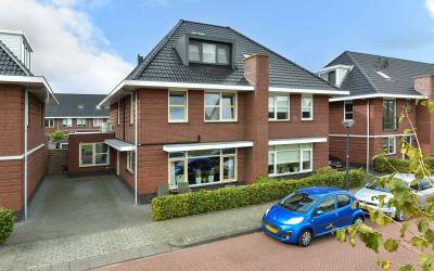 Adriaan Ant. 6