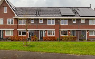 P. van der. 26