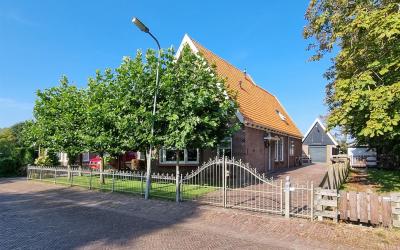 Hauwert 75