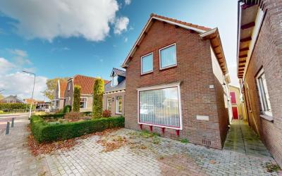 Dorpsstraat 126