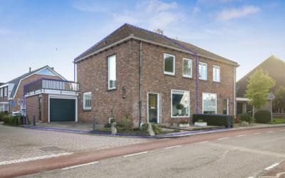 Dorpsstraat 220