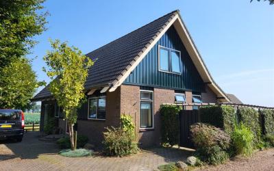 Nieuwstraat 39