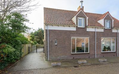 Nieuwstraat 30