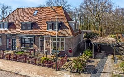Zeeweg 39