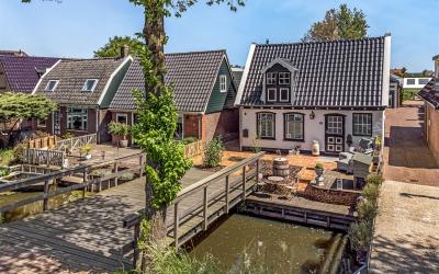 Zeeweg 12
