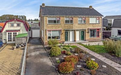 Driehuizen 21