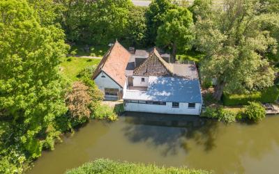 Onderdijk 293