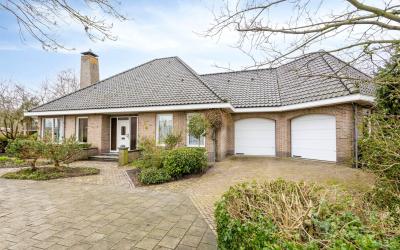 De Gouw 7