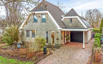De Gouw 46