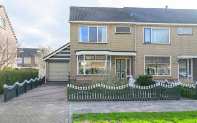 Koggestraat 38