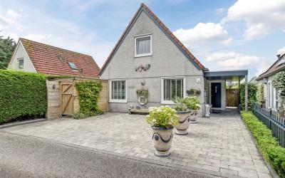 Droge Wijme. 5-008