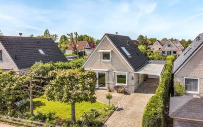 Droge Wijme. 5-047