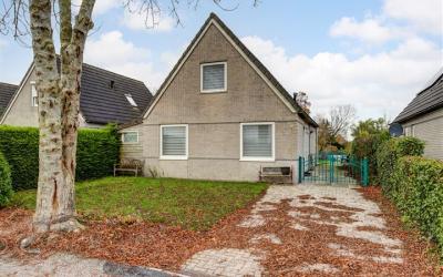 Droge Wijme. 5-053
