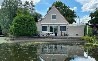 Droge Wijme. 5-063