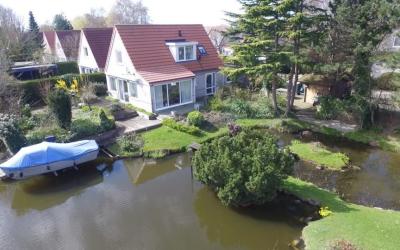 Droge Wijme. 5-073
