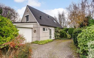 Droge Wijme. 5-081
