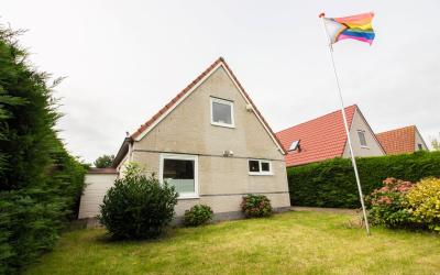 Droge Wijme. 5-129