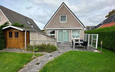 Droge Wijme. 5-144