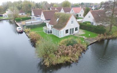 Droge Wijme. 5-153