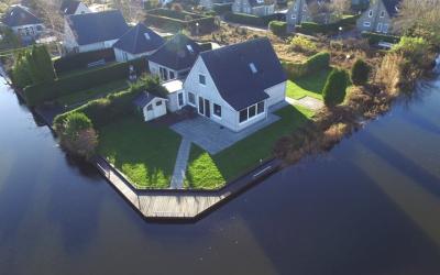 Droge Wijmersweg 5-167