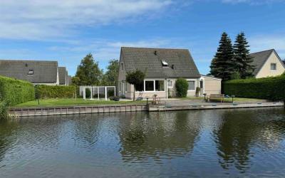 Droge Wijmersweg 5-186