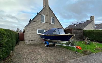 Droge Wijme. 5-208