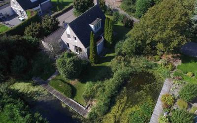 Droge Wijme. 5-215