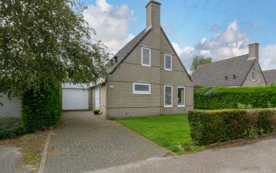 Droge Wijme. 5-222