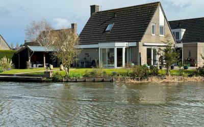 Droge Wijmersweg 5-247