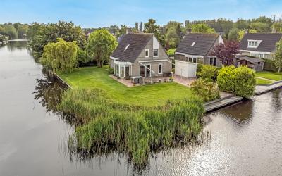Droge Wijme. 5-255