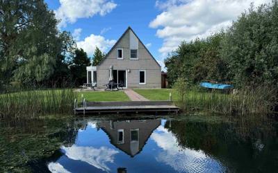 Droge Wijme. 5-272
