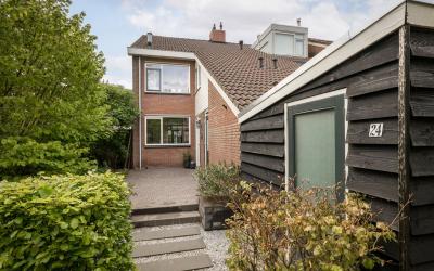 Bogertje 24