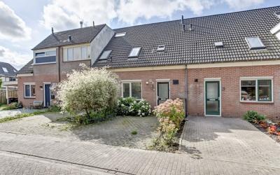 Slikkerdijk 24