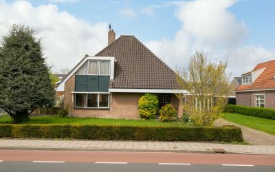 Westerblokk. 155