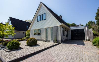 Zuiderhout 54