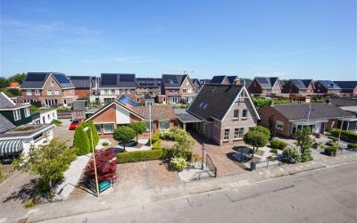 Kolenbergstraat 67