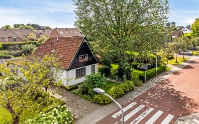 Koewijzend 24