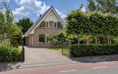Koewijzend 26-B
