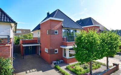 Kwekerij 24