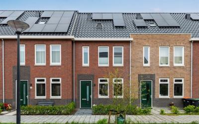 Jan Heesjes. 13