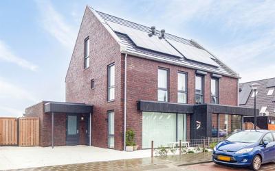 Cornelis Be. 2