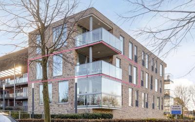 Vriendschap. 47