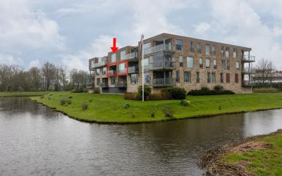 Vriendschap. 9
