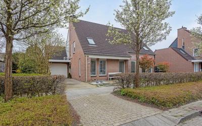 Boekerij 48