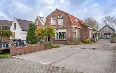Noorderdrac. 29