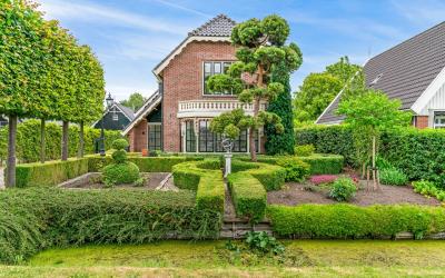 Noorderdracht 53